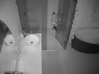 Casa Salsa Bathroom 6
